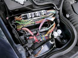 See P3694 in engine